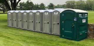 Best ADA-Compliant Portable Toilet Rental  in East Providence, RI